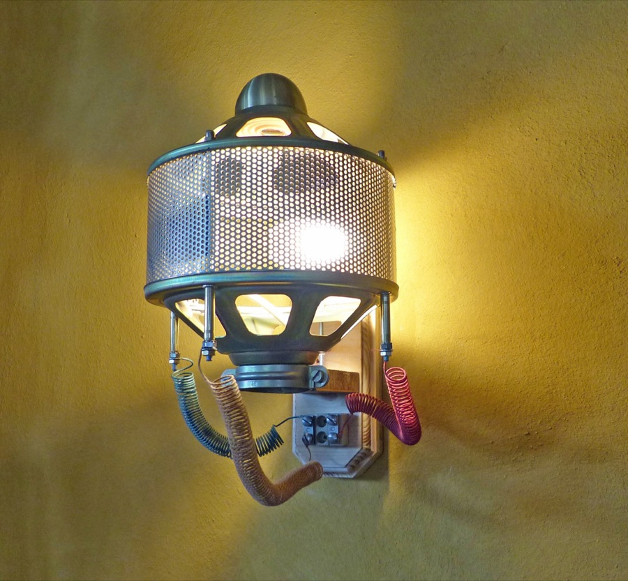 Steampunk Lamp 21_0937_900.jpg